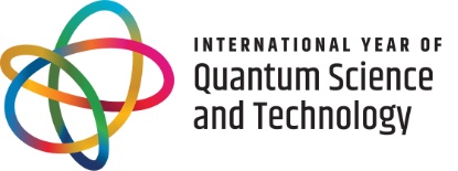 QuanTourĿӹԴŷޣףӿѧ