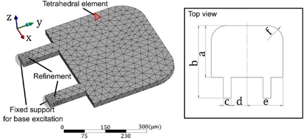 SOLIDWORKSеĺгĴ3Dģ