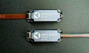Zero Point MotionĹԴƷ