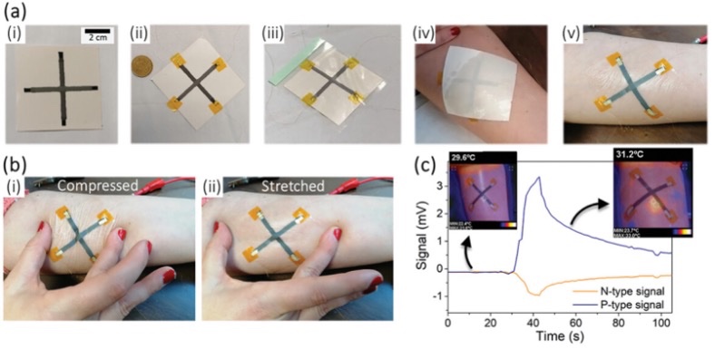 ��a������Ƥ����������������������Ƥ�������̡���b��Ϊ��֤����Ƥ���������ȶ�����ʩ�ӵĻ�е���Ρ���c������������ʩ���¶��ݶȺ��õ��ȵ��ź��Լ���Ӧ����ͼ��