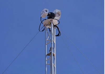 LongPath Technologies˾зĹƵ崫ù˾ɿѧ·УоԱ䴫ʵʱʯͺ豸ļй©