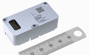 EpsonٶȼM-A370AD10