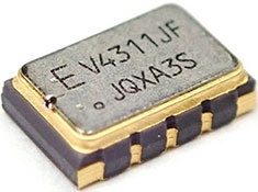 EpsonXV4311BD