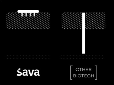 Sava΢缫ﴫ vs. ڴͳ缫ﴫ
