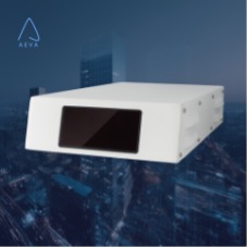  AevaAtlas Orion 4D״