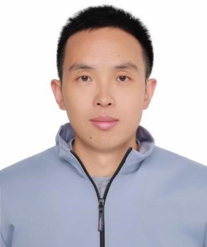  ϵͳܲAndrew Lee