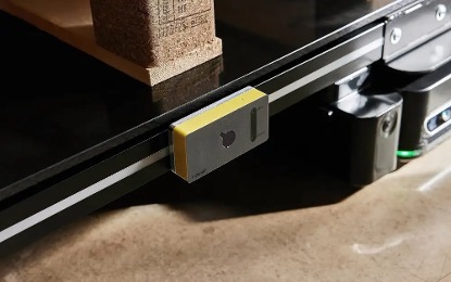 ˵3DSonair600Ԫ