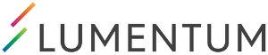LumentumƳMEMS΢R64·AI
