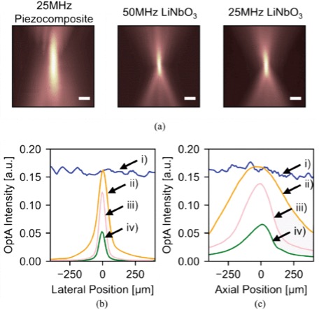 OMUS与三个FPUT的空间特性