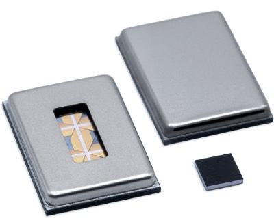  xMEMS˾ѹMEMSMontara