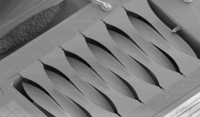 ѹMEMSִԱȷ-2025桷