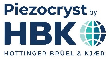 HBK压电传感器的技术升级得益于其对Piezocryst公司的收购