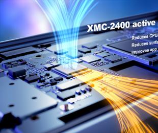 ѹMEMSȺMEMSʱxMEMS2100ԪD