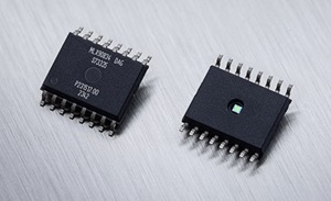 TriphibianMEMSѹMLX90834