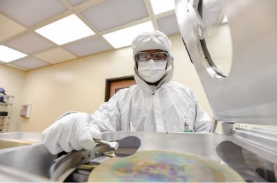  оԱPEALDAlScNѹ籡Ĥ