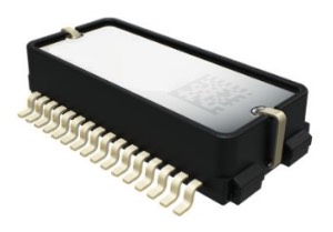 6MEMS IMUSCHA63T-K03