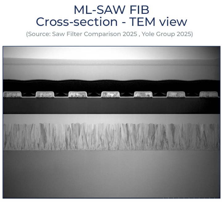 㱡ĤSAW˲͸羵TEMƬ