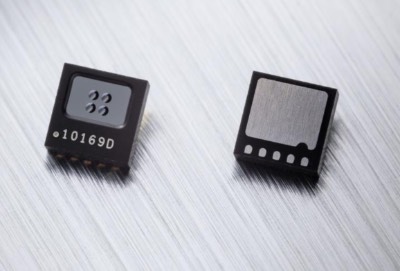 оMLX90632ϵMEMSԶȵѴ