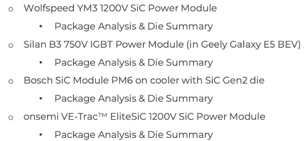 Wolfspeedʿ΢ɭģװԱȷ