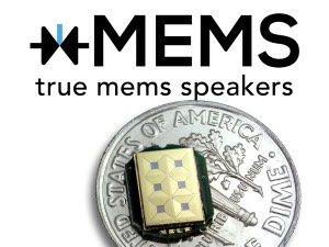 ѹMEMS