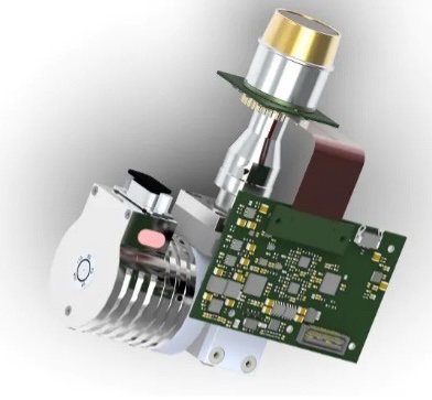 VIGO与PCO联合开发先进的制冷型红外探测器,增强波兰军事国防创新能力