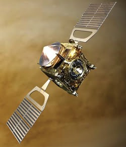 ŷ޺֡ǿ쳵̽ңƽеʾͼ