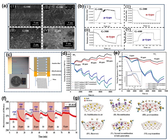 ����ԭʼ̼���׽ṹ����������