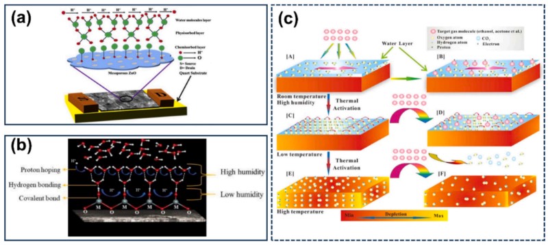 ˮ�Ͻ鵼�ı��洫��