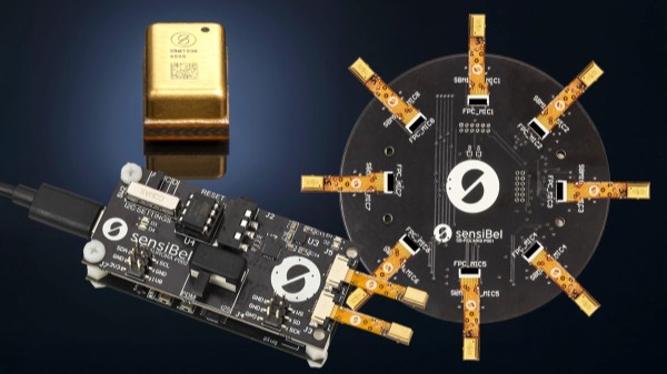 Sensibel�����׼������׿�¼���Ҽ���ѧʽMEMS��˷�Ӧ���з�