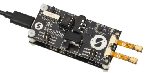 Aurora���������׼�