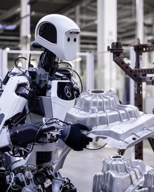  ÷����˹-��������AI�����λ����˼��������������ת��