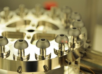 ��������ϵİ���г�������ǣ�HRG��