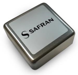 ����MIRA™�ڶ���΢���ԭ����