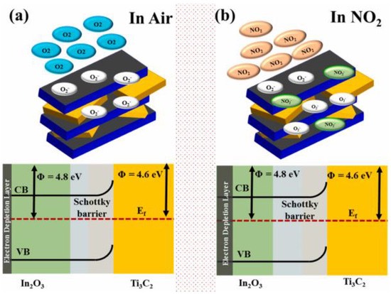 ��������NO₂������Ĵ�������������