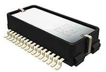 ��������MEMS IMU��SCHA63T