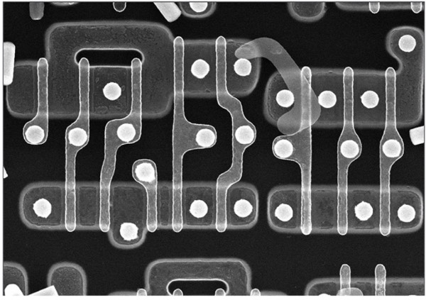 SCHA63T�е�ASICоƬSEM��Ƭ