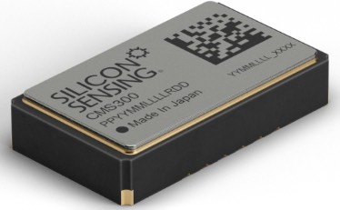 MEMS���ʽ���Դ�����CMS300