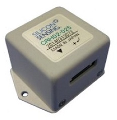 MEMS���Դ�����ģ��CRH02