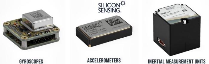 ������������MEMS�����ǣ�������MEMS���ٶȼơ�MEMS���Բ�����Ԫ��IMU���ȶ��ֲ�Ʒ