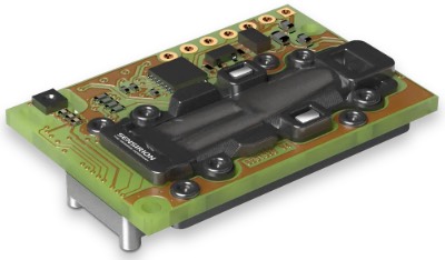 ˫����NDIR���崫����SCD30