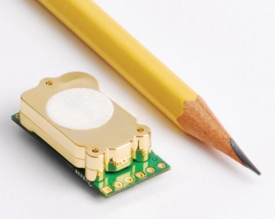 ������NDIR���崫����T6793