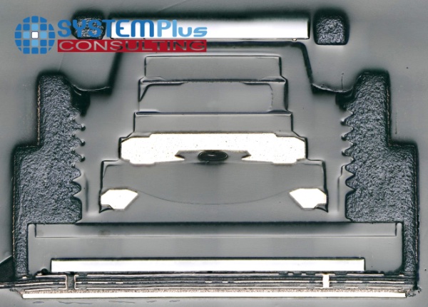 ���ö�ͯѧϰ�ֱ�4Pro����800����������ͷ�����ͼ