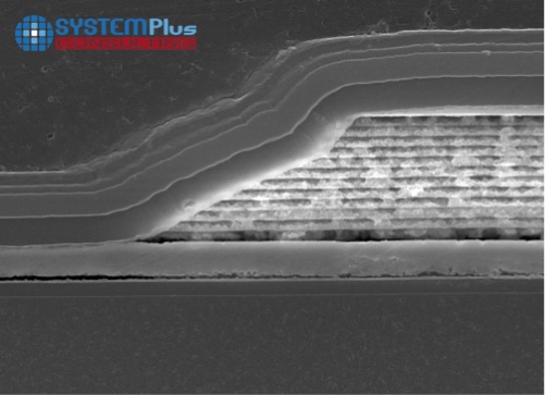 TLensѹ��MEMS�Զ��Խ�ִ�����ֲ������ͼ��PZT��Ĥ��