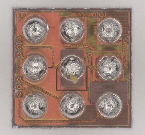 ������16λ3��TMR������