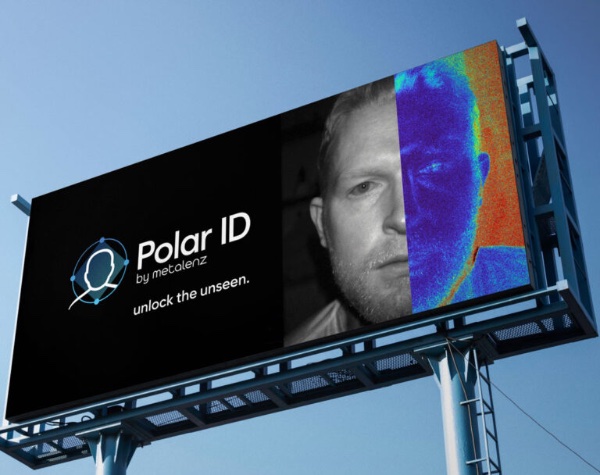 Polar ID�������