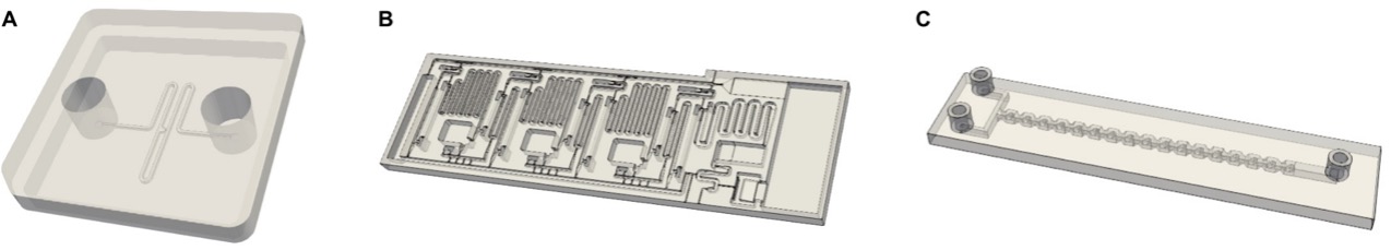 ����������Ƭ������΢����оƬ����