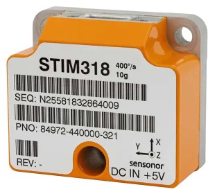 �߾���ս�������Բ�����ԪSTIM318