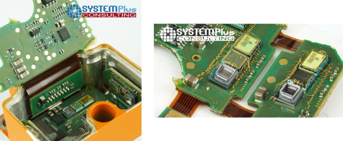 MEMS IMU STIM318����