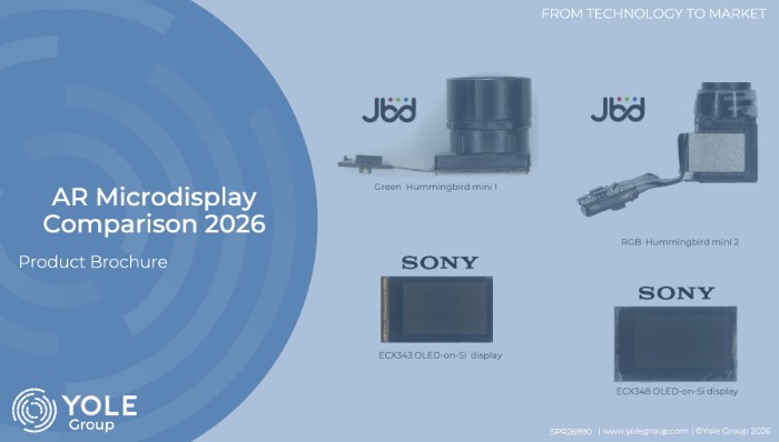 ����ǿ��ʵ��AR��΢��ʾ���Աȷ���-2026�桷