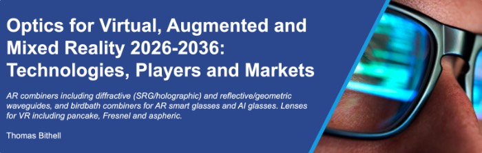 ����ǿ��ʵ/������ʵ/�����ʵ��AR/VR/MR����ѧԪ���������г�-2026�桷